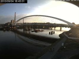 184501_298121378.jpg