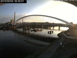 184601_556757565.jpg