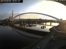185101_639160276.jpg