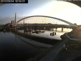 185401_388733579.jpg
