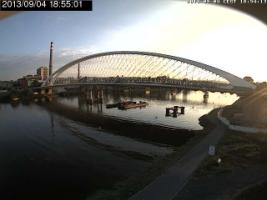 185501_764070449.jpg