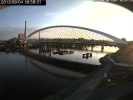 185801_255965553.jpg