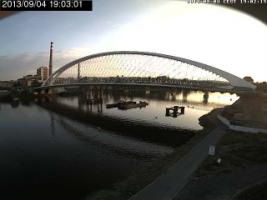 190301_405806673.jpg