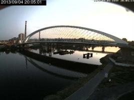 200501_382269528.jpg