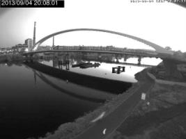 200801_945484963.jpg