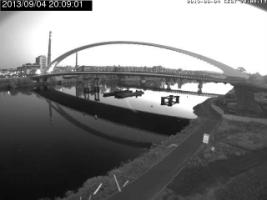 200901_309488097.jpg