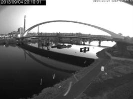 201001_916960655.jpg