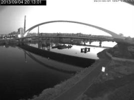 201301_272856577.jpg
