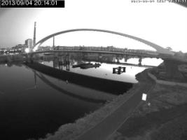 201401_849109560.jpg