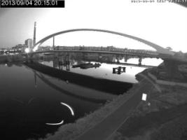 201501_194816594.jpg