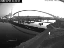 201601_477029355.jpg