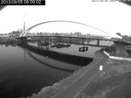 060001_999328546.jpg