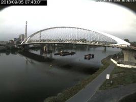 074301_909297534.jpg