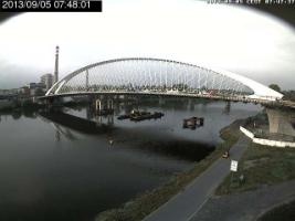 074801_596346544.jpg