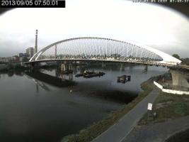 075001_782202944.jpg