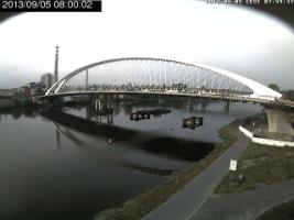 080002_459833047.jpg
