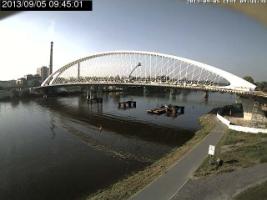 094501_234254346.jpg