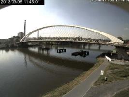114501_463787105.jpg