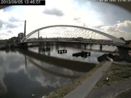 134601_739064078.jpg