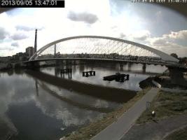 134701_803335895.jpg