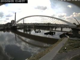 134901_643477894.jpg