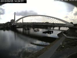 142401_644525316.jpg
