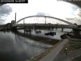 144001_584956167.jpg