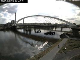 144601_372649467.jpg