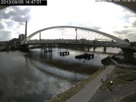 144701_434854186.jpg