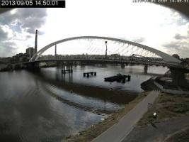 145001_937935369.jpg