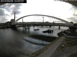 145301_361632326.jpg
