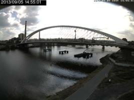 145501_174258098.jpg