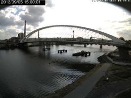 150001_709736420.jpg