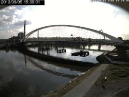 153001_575393645.jpg