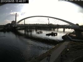 154601_295702645.jpg