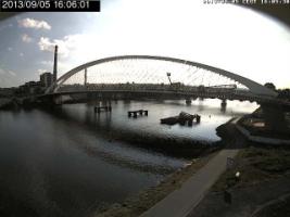 160601_141786355.jpg