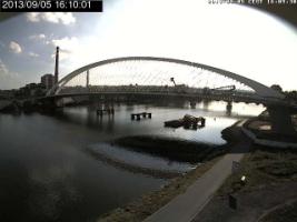 161001_546756449.jpg