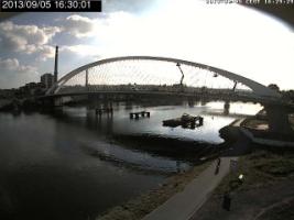 163001_406442196.jpg