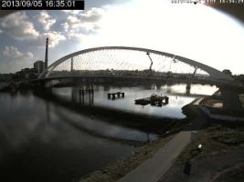 163501_728384686.jpg