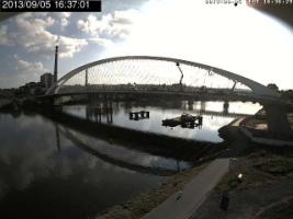 163701_119328940.jpg