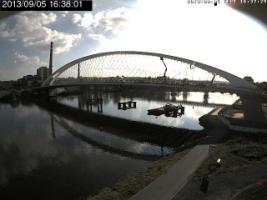 163801_912553125.jpg