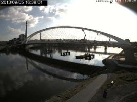 163901_990127327.jpg