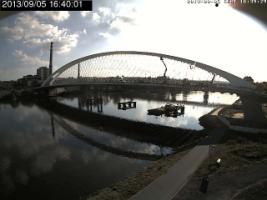 164001_630275281.jpg