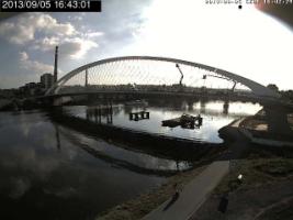 164301_408472919.jpg