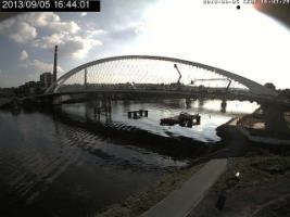 164401_747175569.jpg