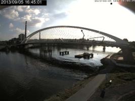 164501_818985848.jpg