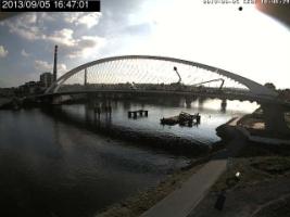 164701_132694520.jpg