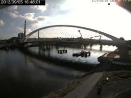 164801_626034383.jpg