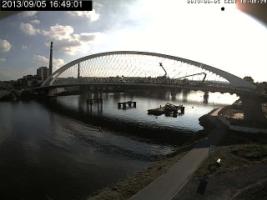 164901_687373636.jpg