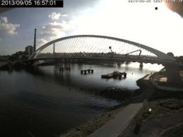 165701_623844227.jpg